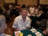 foto burraco 030.jpg